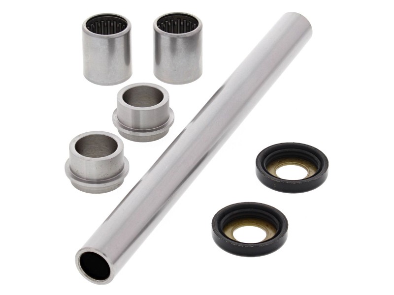 Kit rulmenti si garnituri bascula All Balls Racing SAB28-1092