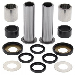 Kit rulmenti si garnituri bascula All Balls Racing SAB28-1094 Kit rulmenti si garnituri bascula All Balls Racing SAB28-1094