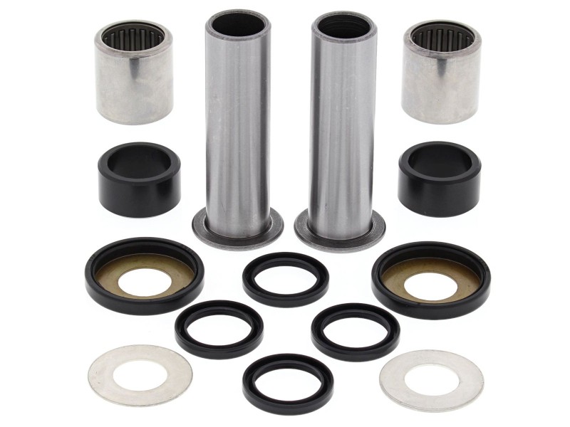 Kit rulmenti si garnituri bascula All Balls Racing SAB28-1094 Kit rulmenti si garnituri bascula All Balls Racing SAB28-1094