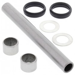 Kit rulmenti si garnituri bascula All Balls Racing SAB28-1096 Kit rulmenti si garnituri bascula All Balls Racing SAB28-1096