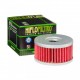 Filtru de ulei HIFLOFILTRO HF136 Filtru de ulei HIFLOFILTRO HF136