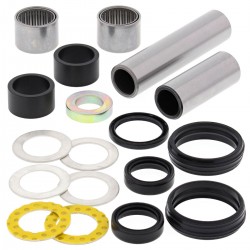 Kit rulmenti si garnituri bascula All Balls Racing SAB28-1097 Kit rulmenti si garnituri bascula All Balls Racing SAB28-1097