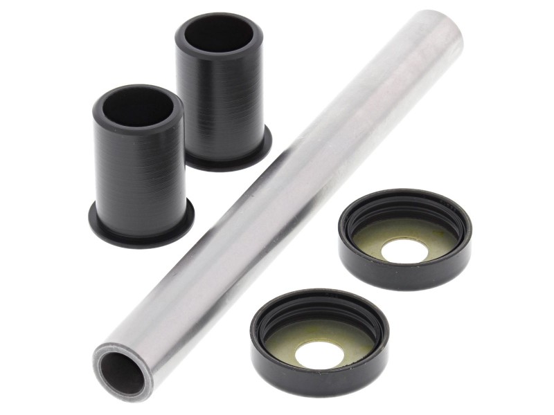 Kit rulmenti si garnituri bascula All Balls Racing SAB28-1098 Kit rulmenti si garnituri bascula All Balls Racing SAB28-1098