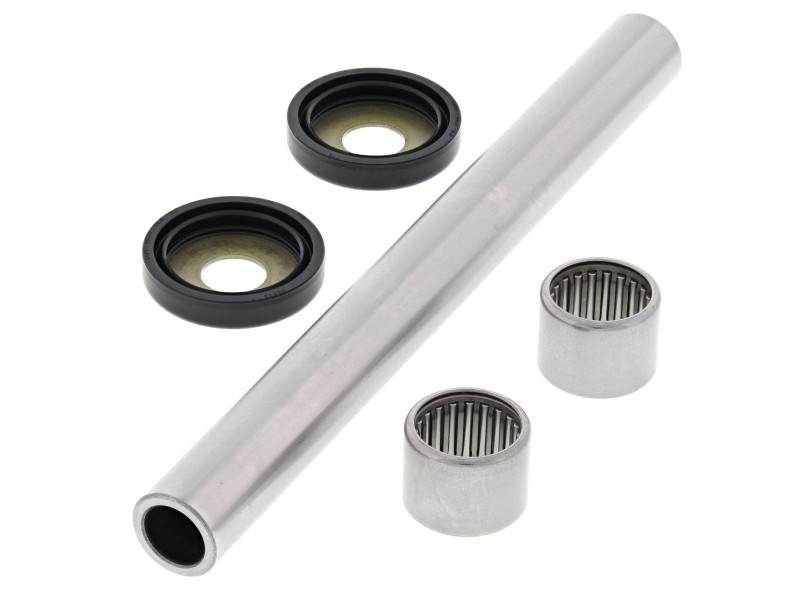 Kit rulmenti si garnituri bascula All Balls Racing SAB28-1099