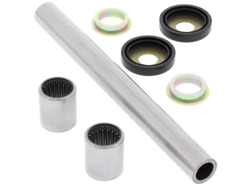 Kit rulmenti si garnituri bascula All Balls Racing SAB28-1101
