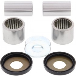 Kit rulmenti si garnituri bascula All Balls Racing SAB28-1102 Kit rulmenti si garnituri bascula All Balls Racing SAB28-1102