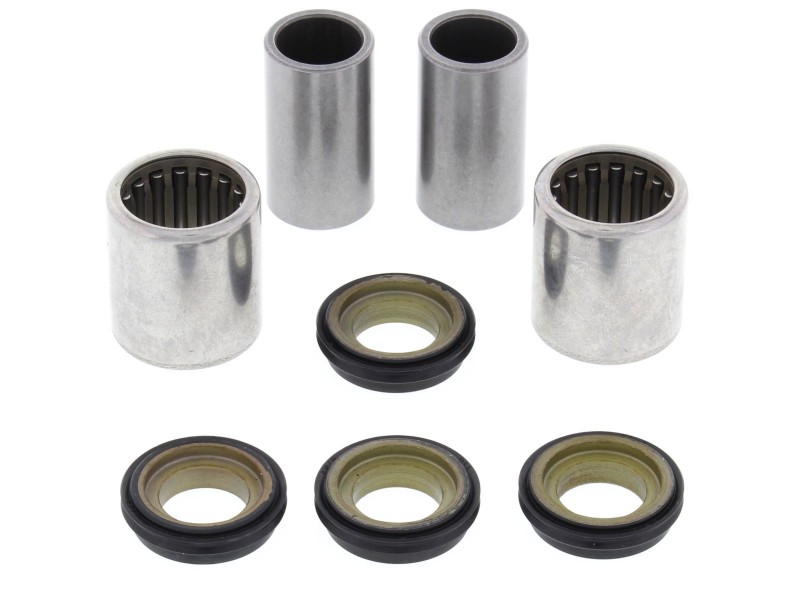Kit rulmenti si garnituri bascula All Balls Racing SAB28-1103