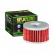 Filtru de ulei HIFLOFILTRO HF137 Filtru de ulei HIFLOFILTRO HF137