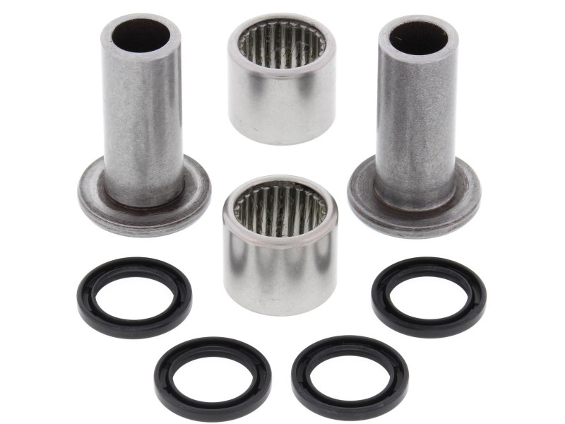 Kit rulmenti si garnituri bascula All Balls Racing SAB28-1107