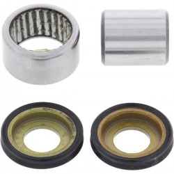 Kit rulmenti si simeringuri amortizor All Balls Racing RSB29-1002 Kit rulmenti si simeringuri amortizor All Balls Racing RSB29-1002