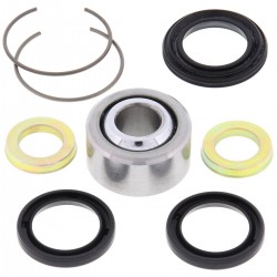 Kit rulmenti si simeringuri amortizor All Balls Racing RSB29-1006 Kit rulmenti si simeringuri amortizor All Balls Racing RSB29-1006