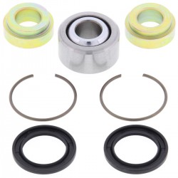 Kit rulmenti si simeringuri amortizor All Balls Racing RSB29-1008 Kit rulmenti si simeringuri amortizor All Balls Racing RSB29-1008