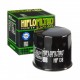 Filtru de ulei HIFLOFILTRO HF138 Filtru de ulei HIFLOFILTRO HF138