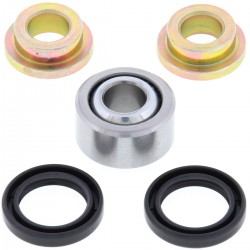 Kit rulmenti si simeringuri amortizor All Balls Racing RSB29-1010 Kit rulmenti si simeringuri amortizor All Balls Racing RSB29-1010