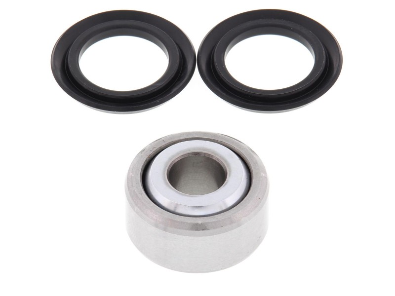 Kit rulmenti si simeringuri amortizor All Balls Racing RSB29-1011