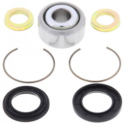 Kit rulmenti si simeringuri amortizor All Balls Racing RSB29-1012 Kit rulmenti si simeringuri amortizor All Balls Racing RSB29-1012