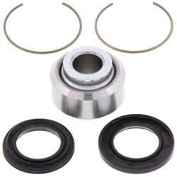 Kit rulmenti si simeringuri amortizor All Balls Racing RSB29-1013 Kit rulmenti si simeringuri amortizor All Balls Racing RSB29-1013