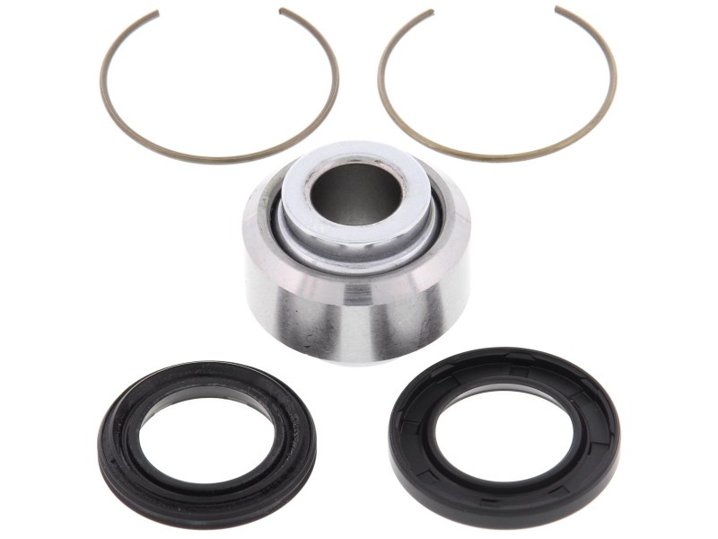 Kit rulmenti si simeringuri amortizor All Balls Racing RSB29-1013 Kit rulmenti si simeringuri amortizor All Balls Racing RSB29-1013