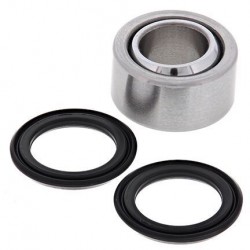 Kit rulmenti si simeringuri amortizor All Balls Racing RSB29-1015 Kit rulmenti si simeringuri amortizor All Balls Racing RSB29-1015