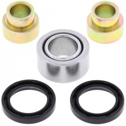 Kit rulmenti si simeringuri amortizor All Balls Racing RSB29-1017 Kit rulmenti si simeringuri amortizor All Balls Racing RSB29-1017