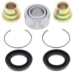 Kit rulmenti si simeringuri amortizor All Balls Racing RSB29-1018 Kit rulmenti si simeringuri amortizor All Balls Racing RSB29-1018