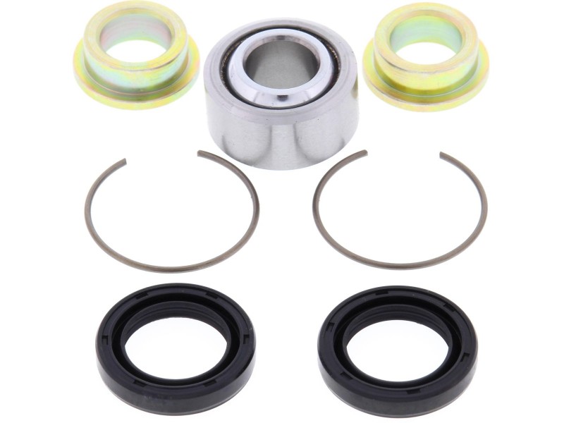 Kit rulmenti si simeringuri amortizor All Balls Racing RSB29-1020 Kit rulmenti si simeringuri amortizor All Balls Racing RSB29-1020