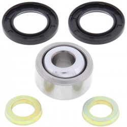 Kit rulmenti si simeringuri amortizor All Balls Racing RSB29-5004 Kit rulmenti si simeringuri amortizor All Balls Racing RSB29-5004