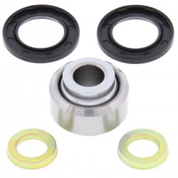 Kit rulmenti si simeringuri amortizor All Balls Racing RSB29-5005 Kit rulmenti si simeringuri amortizor All Balls Racing RSB29-5005