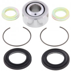 Kit rulmenti si simeringuri amortizor All Balls Racing RSB29-5006 Kit rulmenti si simeringuri amortizor All Balls Racing RSB29-5006