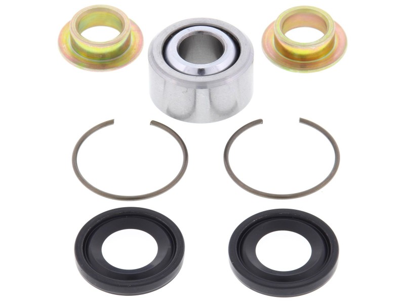 Kit rulmenti si simeringuri amortizor All Balls Racing RSB29-5009 Kit rulmenti si simeringuri amortizor All Balls Racing RSB29-5009