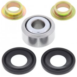 Kit rulmenti si simeringuri amortizor All Balls Racing RSB29-5011 Kit rulmenti si simeringuri amortizor All Balls Racing RSB29-5011