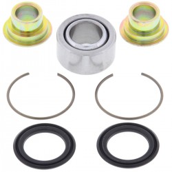 Kit rulmenti si simeringuri amortizor All Balls Racing RSB29-5013 Kit rulmenti si simeringuri amortizor All Balls Racing RSB29-5013