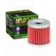 Filtru de ulei HIFLOFILTRO HF139 Filtru de ulei HIFLOFILTRO HF139