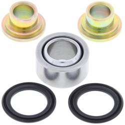 Kit rulmenti si simeringuri amortizor All Balls Racing RSB29-5016 Kit rulmenti si simeringuri amortizor All Balls Racing RSB29-5016
