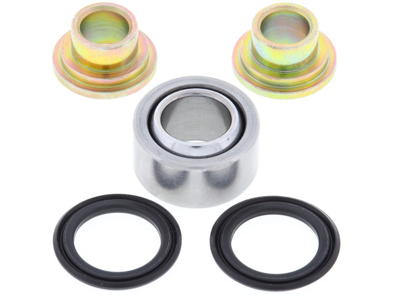 Kit rulmenti si simeringuri amortizor All Balls Racing RSB29-5016