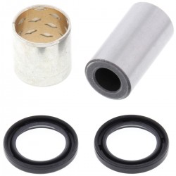 Kit rulmenti si simeringuri amortizor All Balls Racing RSB29-5017 Kit rulmenti si simeringuri amortizor All Balls Racing RSB29-5017