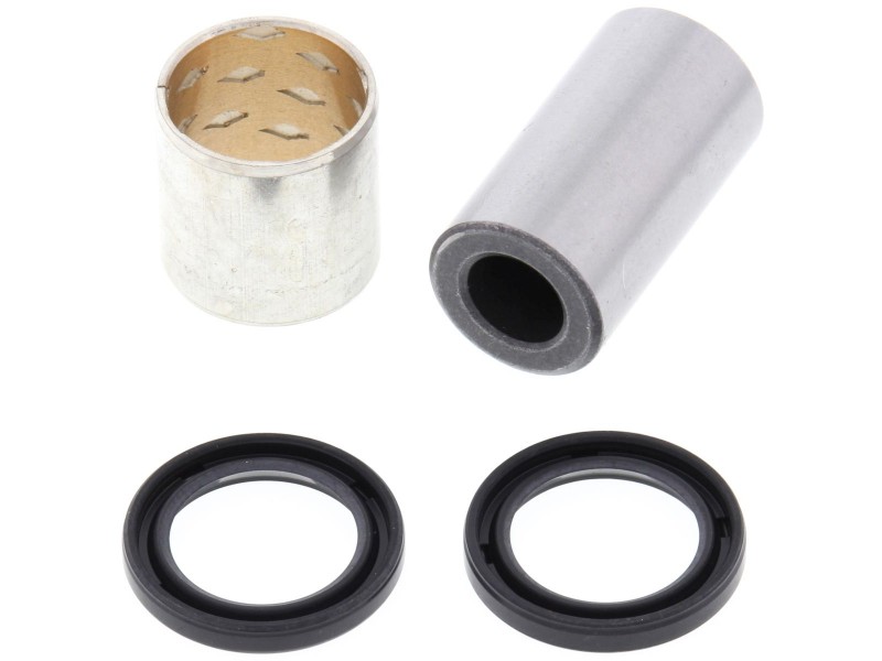 Kit rulmenti si simeringuri amortizor All Balls Racing RSB29-5017 Kit rulmenti si simeringuri amortizor All Balls Racing RSB29-5017