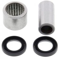 Kit rulmenti si simeringuri amortizor All Balls Racing RSB29-5018 Kit rulmenti si simeringuri amortizor All Balls Racing RSB29-5018