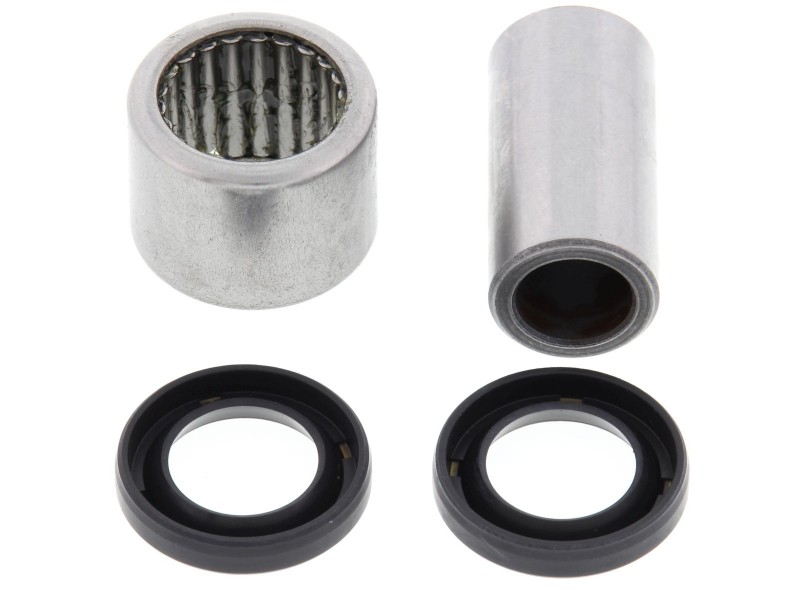Kit rulmenti si simeringuri amortizor All Balls Racing RSB29-5018 Kit rulmenti si simeringuri amortizor All Balls Racing RSB29-5018