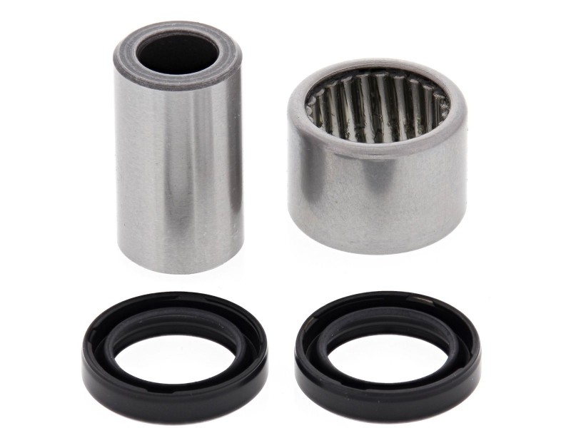 Kit rulmenti si simeringuri amortizor All Balls Racing RSB29-5019
