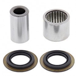 Kit rulmenti si simeringuri amortizor All Balls Racing RSB29-5020 Kit rulmenti si simeringuri amortizor All Balls Racing RSB29-5020