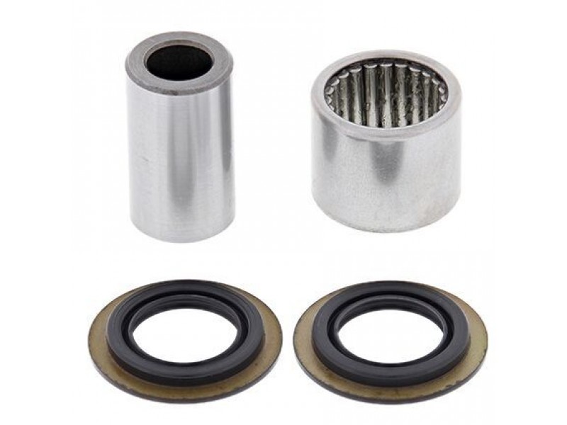 Kit rulmenti si simeringuri amortizor All Balls Racing RSB29-5020 Kit rulmenti si simeringuri amortizor All Balls Racing RSB29-5020