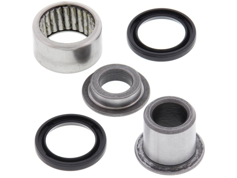 Kit rulmenti si simeringuri amortizor All Balls Racing RSB29-5022