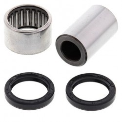 Kit rulmenti si simeringuri amortizor All Balls Racing RSB29-5023 Kit rulmenti si simeringuri amortizor All Balls Racing RSB29-5023