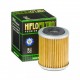 Filtru de ulei HIFLOFILTRO HF142 Filtru de ulei HIFLOFILTRO HF142