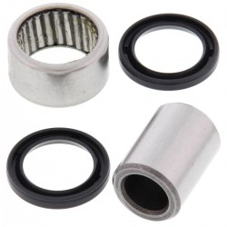 Kit rulmenti si simeringuri amortizor All Balls Racing RSB29-5024 Kit rulmenti si simeringuri amortizor All Balls Racing RSB29-5024
