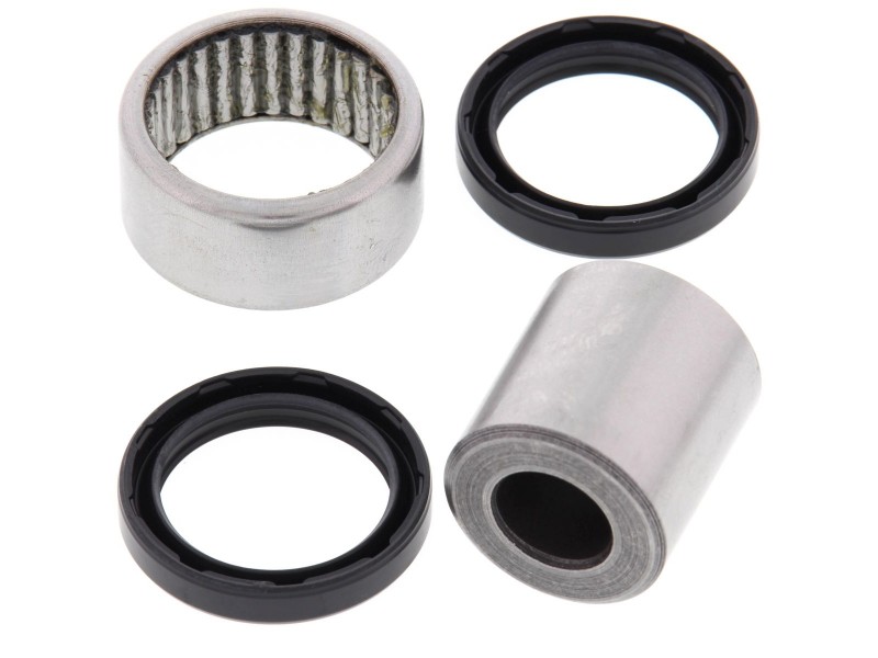 Kit rulmenti si simeringuri amortizor All Balls Racing RSB29-5025 Kit rulmenti si simeringuri amortizor All Balls Racing RSB29-5025