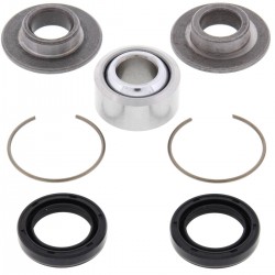 Kit rulmenti si simeringuri amortizor All Balls Racing RSB29-5027 Kit rulmenti si simeringuri amortizor All Balls Racing RSB29-5027