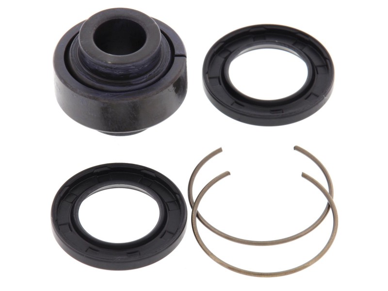 Kit rulmenti si simeringuri amortizor All Balls Racing RSB29-5029 Kit rulmenti si simeringuri amortizor All Balls Racing RSB29-5029