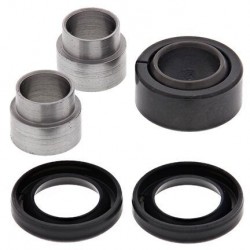 Kit rulmenti si simeringuri amortizor All Balls Racing RSB29-5031 Kit rulmenti si simeringuri amortizor All Balls Racing RSB29-5031